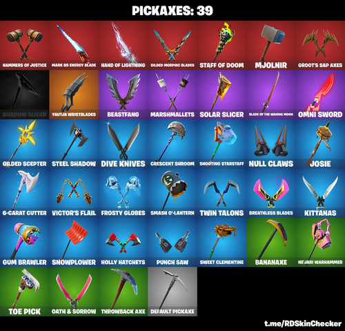 photo 2023 02 10 05 34 44.jpg