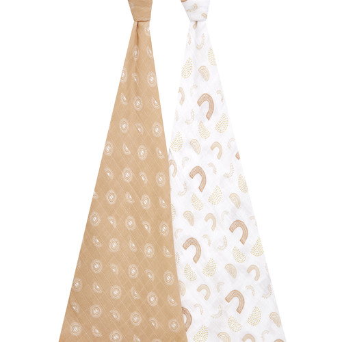 ASWC20018 1 baby cotton swaddle keep rising 2pack.jpg