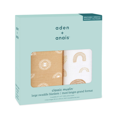 ASWC20018 2 baby cotton swaddle keep rising 2pack.jpg