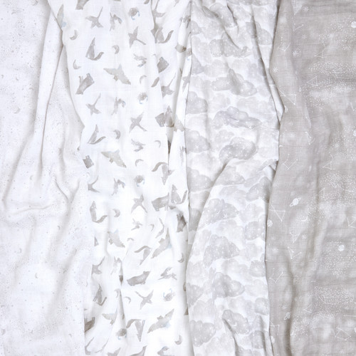 ASWO40007 swatch baby organic cotton muslin swaddles map of the stars 4pack.jpg