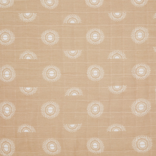 ASWC20018 swatch baby cotton muslin swaddle keep rising dotted arcs.jpg