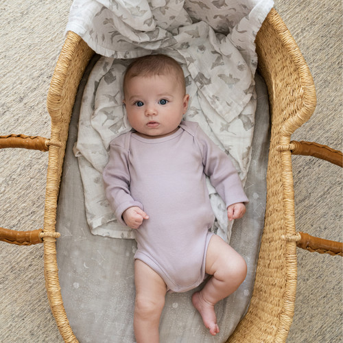 ASWO40007 4 baby organic cotton muslin swaddles map of the stars 4pack.jpg