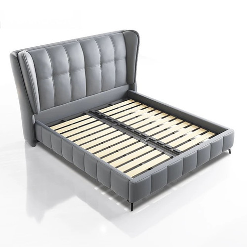 IMG 0789.jpg