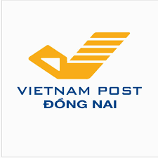 1958 BƯU ĐIỆN TỈNH ĐỒNG NAI.png