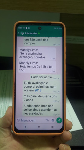 Maria das Dores.jpg