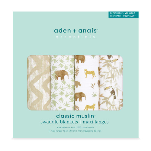 ESWC40024 5 baby cotton muslin swaddle tanzania 4pack.jpg