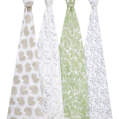 ESWC40025 1 baby cotton muslin swaddle harmony 4pack.jpg