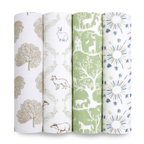 ESWC40025 0 baby cotton muslin swaddle harmony 4pack.jpg