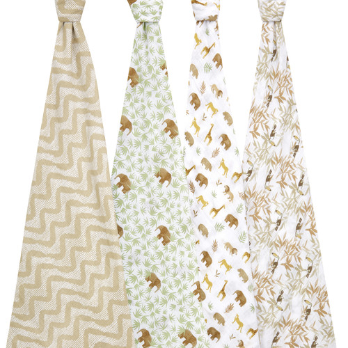 ESWC40024 ESWC40028 3 baby cotton muslin swaddles tanzania 4pack.jpg
