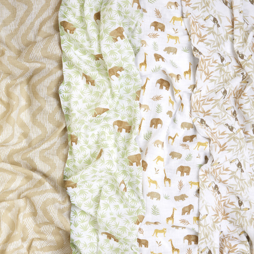ESWC40024 ESWC40028 2 swatch baby cotton muslin swaddles tanzania 4pack.jpg