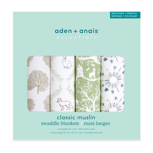 ESWC40025 2 baby cotton muslin swaddle harmony 4pack.jpg