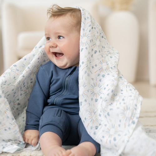 ESWC40025 ESWC40026 ESWC20028 3 baby cotton muslin swaddle harmony 4pack 2pack.jpg