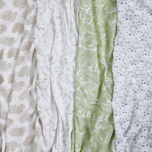 ESWC40025 swatch baby cotton muslin swaddle harmony 4pack.jpg