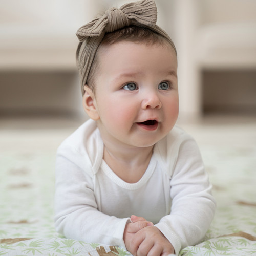 ESWC40024 ESWC40028 6 baby cotton muslin swaddles tanzania 4pack.jpg