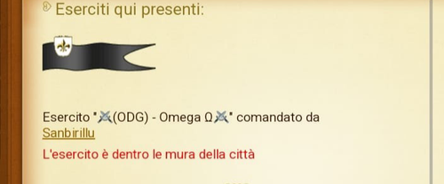 IMG 20230214 174108.png