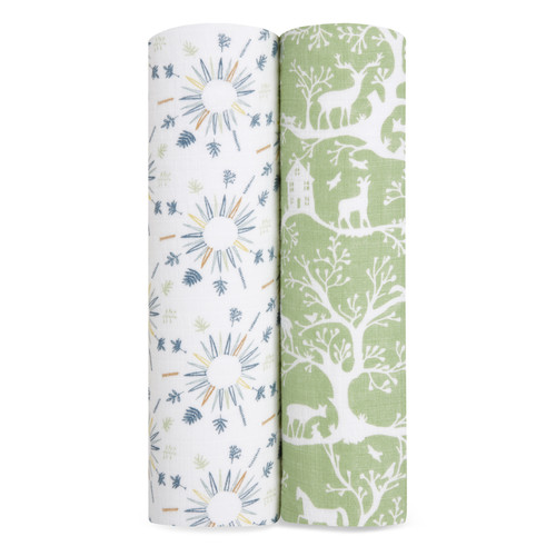 ESWC20028 0 baby cotton muslin swaddle harmony 2 pack.jpg