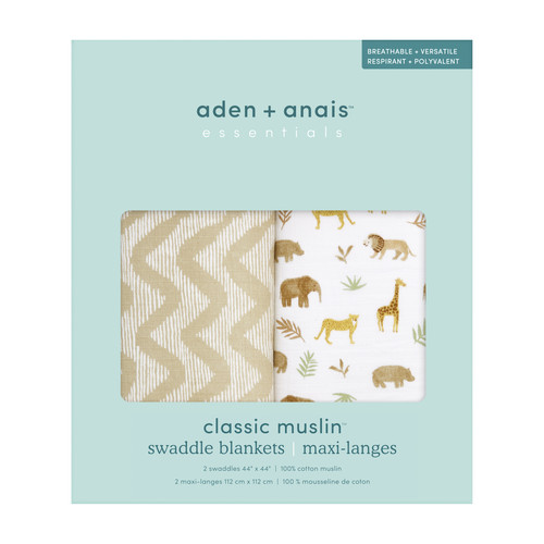 ESWC20030 2 baby cotton muslin swaddle tanzania 2pac.jpg