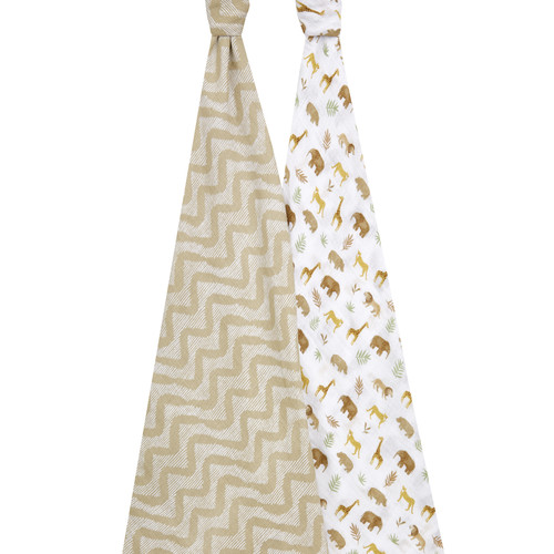 ESWC20030 1 baby cotton muslin swaddles tanzania 2pack 2.jpg