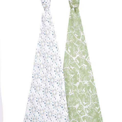 ESWC20028 1 baby cotton muslin swaddle harmony 2 pack.jpg