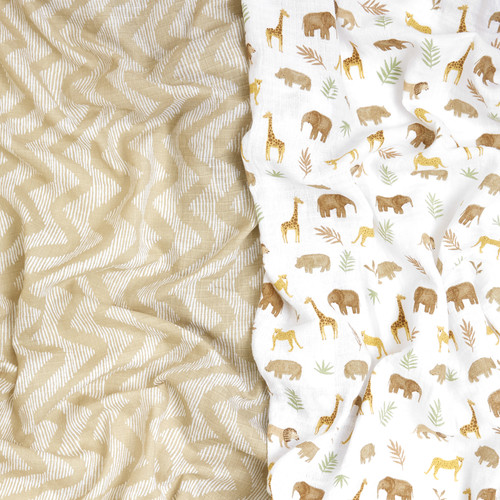 ESWC20030 swatch baby cotton muslin swaddles tanzania 2pack.jpg.jpg
