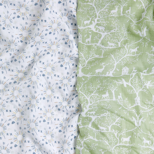 ESWC20028 swatch baby cotton muslin swaddle harmony 2 pack.jpg