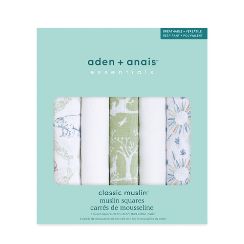 EMSC50014 2 baby cotton muslin musy squares harmony 5pack.jpg