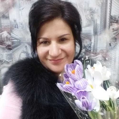 ccb6db35 c847 41d3 ac7b a8d2ff7ba58c.jpg