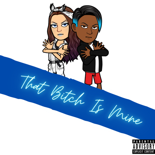 That Btch Is Mine.png