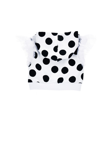 19A610 1046 9950 02.jpg