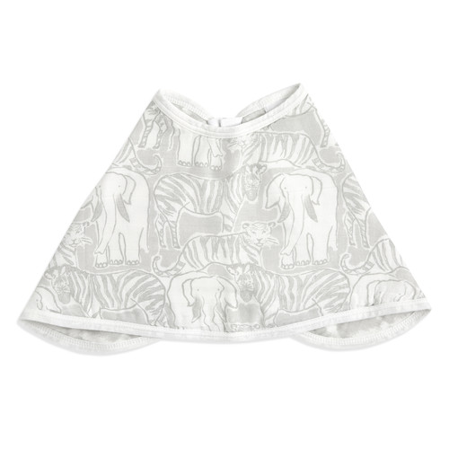ABBS20002 1 baby cotton silky soft burpy bib culture club.jpg