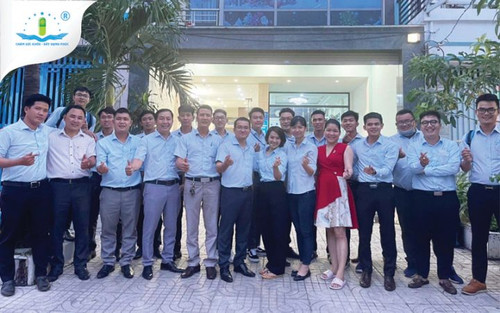 1955 CÔNG TY CỔ PHẦN DƯỢC TÂM DƯỢC.jpg