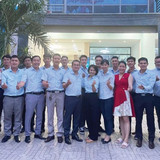 1955 CÔNG TY CỔ PHẦN DƯỢC TÂM DƯỢC