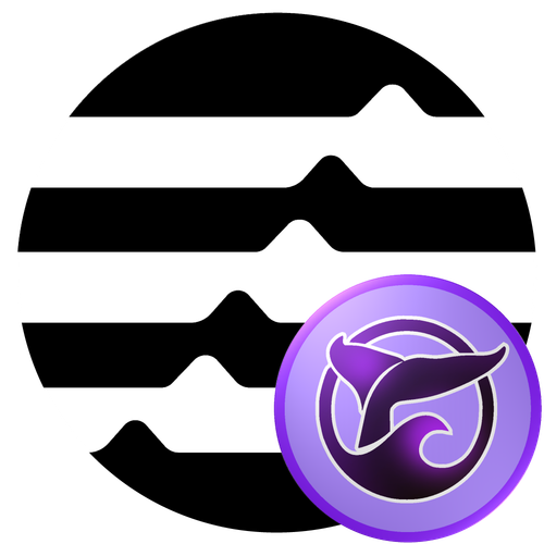 aptos whaleharvest big.png