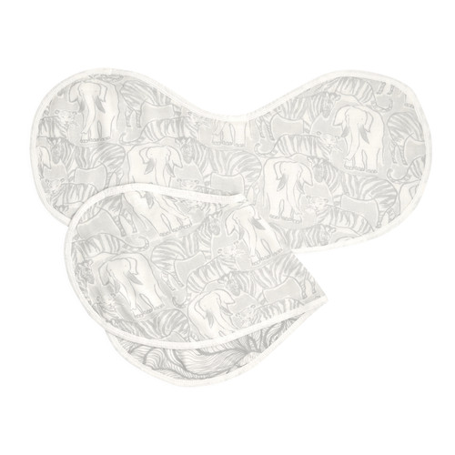 ABBS20002 1 baby cotton silky soft burpy bib culture club 2pack.jpg