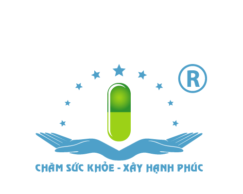 1955 CÔNG TY CỔ PHẦN DƯỢC TÂM DƯỢC.png