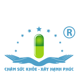 1955 CÔNG TY CỔ PHẦN DƯỢC TÂM DƯỢC