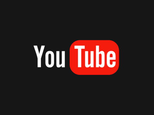 yt new button yoodle.gif