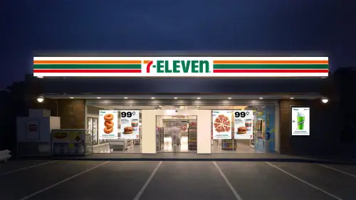 711 cover 1.webp