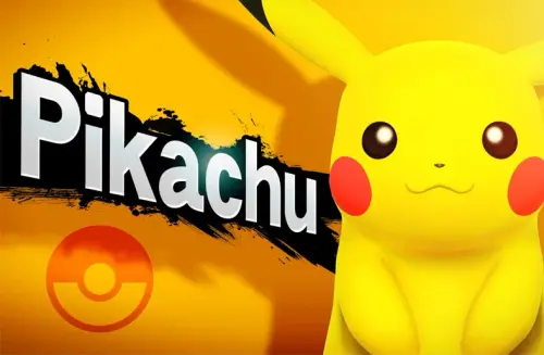 pikachu wallpaper 1.webp