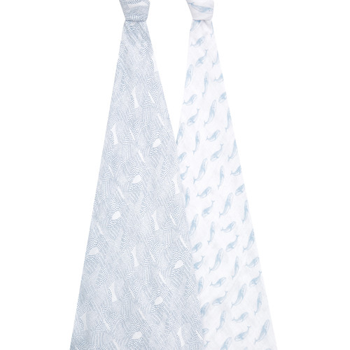 ASWO20005 1 baby organic cotton muslin swaddles oceanic 2pack.jpg