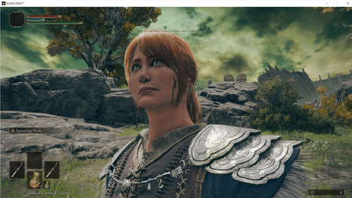 hrwthh.jpg