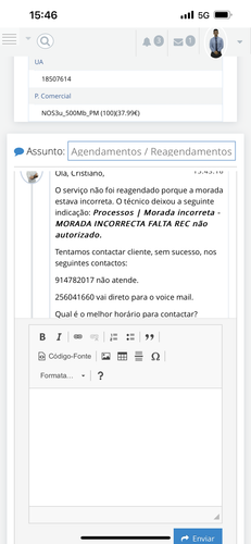 6C8F6F47 53F2 4AEF 98D3 655DE84FCC0B.png