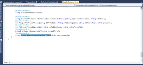 Screenshot 2.png