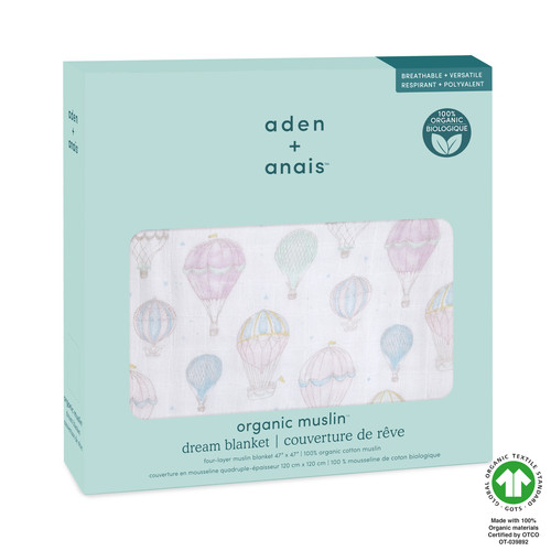 ADBO10005 2 baby organic cotton muslin dream blanket above the clouds GOTS.jpg