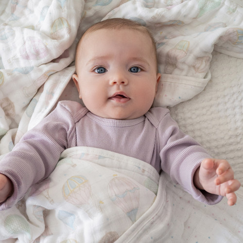 ADBO10005 3 organic cotton muslin dreamblanket above the clouds.jpg