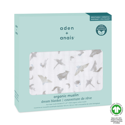 ADBO10006 2 baby organic cotton muslin dream blanket map the stars GOTS.jpg