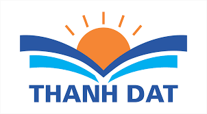 THANHDATLOGO.png