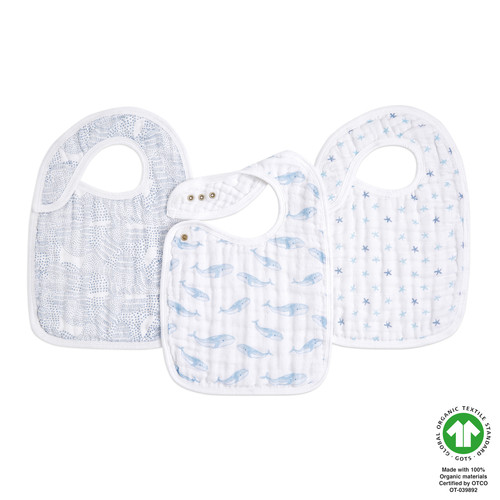 ASNO30003 1 baby organic cotton muslin snap bibs oceanic 3pack CW12522 GOTS.jpg