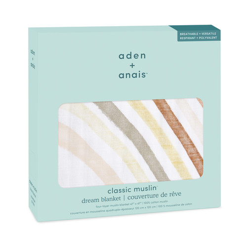 ADBC10023 2 baby cotton muslin dream blanket keep rising.jpg