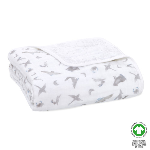 ADBO10006 1 baby organic cotton muslin dream blanket map the stars GOTS.jpg